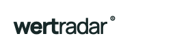 wertradar